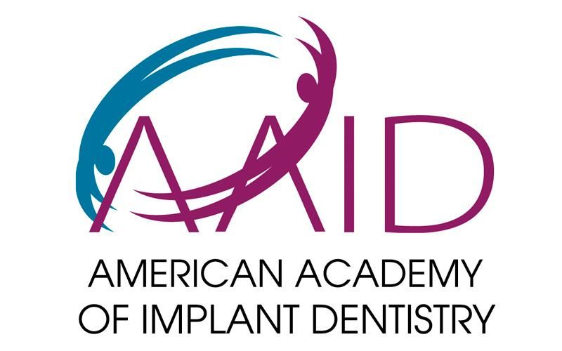 American Academy of Implant Dentistry