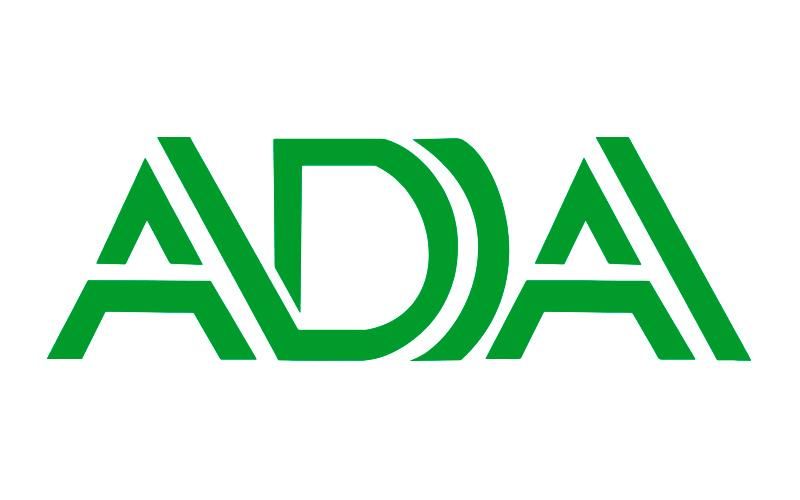 American Dental Association (ADA)