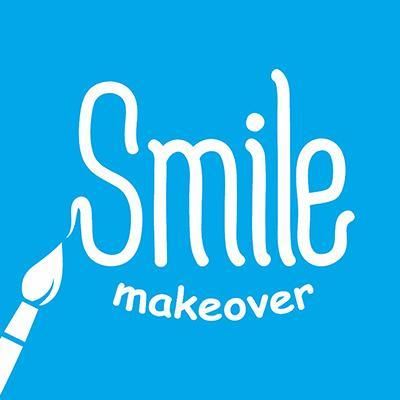 Smile Makeover