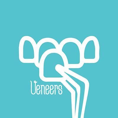 Smile Veneers - Dental Veneers Costa Rica