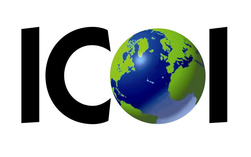 International Congress of Oral Implantologists